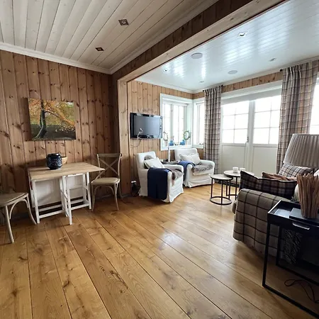 公寓 Cozy With Stunning Mountain Views