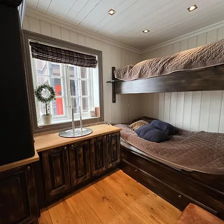 公寓 Cozy With Stunning Mountain Views *