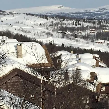 Cozy With Stunning Mountain Views *