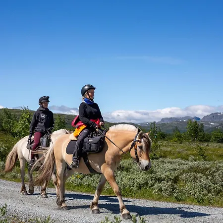 Cozy With Stunning Mountain Views Leilighet *