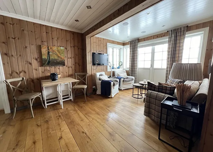 Apartamento Cozy With Stunning Mountain Views