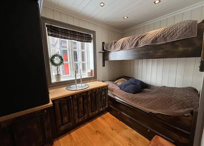 Apartamento Cozy With Stunning Mountain Views *